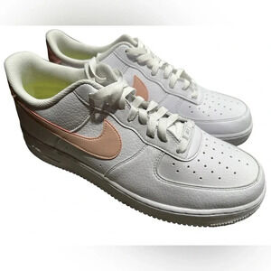 Nike Men’s Air Force 1 Low '07